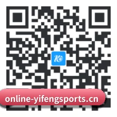 系统版 Android 二维码
